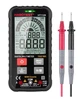 Мультиметр Habotest HT112B цифровий (Smart) інтелектуальний - зображення 1