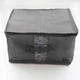 Вместительный кофр для хранения вещей XL HS-XL-grey (Серый) - изображение 2
