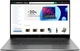 Ноутбук HP ZBook Studio G8 (46N54AV_V1) Turbo Silver - зображення 1
