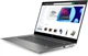 Ноутбук HP ZBook Studio G8 (46N54AV_V1) Turbo Silver - зображення 3