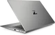 Ноутбук HP ZBook Studio G8 (46N54AV_V1) Turbo Silver - зображення 4