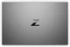 Ноутбук HP ZBook Studio G8 (46N54AV_V1) Turbo Silver - зображення 6