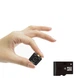 Мини камера SQ11 Mini DX Camera черная - изображение 4