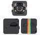 Мини камера SQ11 Mini DX Camera черная - изображение 7