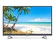 Телевизор Artel TV UA43H1400 (109 см) Android - изображение 1