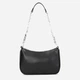Torebka damska Kazar 62307-S1-00 Czarna (5903387796182) - obraz 1