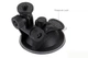 Крепление-присоска для экшн камер PULUZ PU51 (Suction Cup Mount) - изображение 9