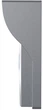 Панель вызова Slinex ML-15HD Grey - изображение 3