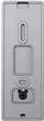 Панель вызова Slinex ML-15HD Grey - изображение 5