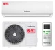 Кондиционер Luberg LSR-36 HD DELUXE - изображение 1