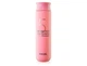 Шампунь для волос с пробиотиками для защиты цвета Masil 5 Probiotics Color Radiance Shampoo, 300мл (8809744060392) - изображение 1