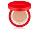Тональный кушон с матовым финишем Missha Velvet Finish Cushion SPF 50+ PA+++ №23, 15г (8809581452565) - изображение 1