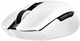 Мышь беспроводная Razer Orochi V2 White (RZ01-03730400-R3G1) - изображение 6