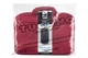 Сумка Tucano Idea Red (BU-BIDEA-WM-R) 15.6" + беспроводная мышь - изображение 2