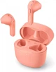 Bluetooth-гарнитура Philips TAT2236PK/00 Pink - изображение 2