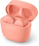 Bluetooth-гарнитура Philips TAT2236PK/00 Pink - изображение 3