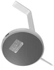 Підставка для навушників Razer Base Station V2 Chroma Mercury (RC21-01510300-R3M1) - зображення 4