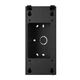 Кутовой кронштейн Akuvox R20K/R20B Angel Bracket - изображение 2