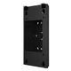 Кутовой кронштейн Akuvox R20K/R20B Angel Bracket - изображение 3