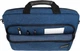 Сумка для ноутбука Grand-X SB-149N 15.6" soft pocket Navy - изображение 7