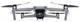 Квадрокоптер DJI Mavic Air 2 Fly More Combo Smart Contoller (CP.MA.00000289.01) - изображение 3