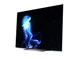 Телевизор Skyworth 55S81 AI Dolby Vision - изображение 2