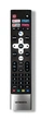 Телевизор Skyworth 55S81 AI Dolby Vision - изображение 9