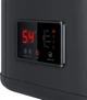 Водонагреватель Thermex ID 50 V (Smart) - изображение 5