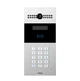 IP-вызывная панель Akuvox R27A AL - изображение 1
