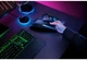 Игровая поверхность Razer Sphex V3 Small (RZ02-03820100-R3M1) - изображение 2