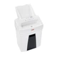 Знищувач документів HSM Securio AF100 (4x25) (6060100) - зображення 3