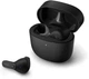 Bluetooth-гарнитура Philips TAT2236BK/00 Black - изображение 2