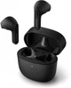 Bluetooth-гарнитура Philips TAT2236BK/00 Black - изображение 3