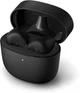 Bluetooth-гарнитура Philips TAT2236BK/00 Black - изображение 4