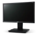 Монитор Acer 19" B206WQLYMDH (UM.IB6EE.001) IPS Black; 1440x900, 250 кд/м2, 5 мс, D-Sub, DVI, динамики 2х1 Вт - изображение 2