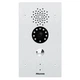 IP-виклична панель Akuvox E21V - зображення 2
