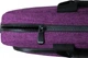 Сумка для ноутбука Grand-X SB-149P 15.6" soft pocket Purple - изображение 4