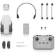 Квадрокоптер DJI Mini 2 GL (CP.MA.00000312.03) - изображение 7