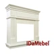 Портал IDaMebel New York - изображение 3