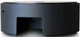 Док-станция C2G Conference Room Video Hub HDMI на USB-C, HDMI (CG84310) - изображение 3