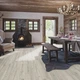 Ламинат MY FLOOR Chalet Vermont Oak White - изображение 1