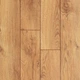 Ламинат My Step Terra Дуб Рим MS148 - изображение 1