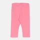 Леггинсы H&M 68см розовый 75128296 - изображение 2