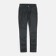 Джинсы H&M 170см черный 6466308 - изображение 1