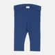 Леггинсы H&M 68см синий 812110690 - изображение 1