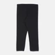 Капри H&M 146см черный 3752485 - изображение 2