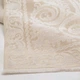 Килим T-Collection 886 Cream 300х400 см - зображення 2