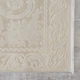 Килим T-Collection 886 Cream 300х400 см - зображення 3