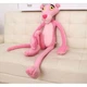 Мягкая игрушка Розовая Пантера Baby Sweet 70 см (FL-Pink-Panther-70-S1) - изображение 10