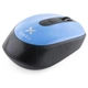 Миша Vinga MSW-908 Silent Click blue - зображення 12